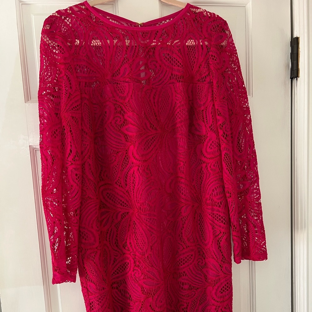 Trina Turk Dress